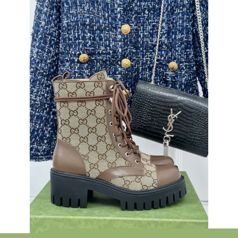 G*u*i boots